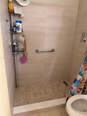 13781 SW 66th St 231B, Miami, FL 33183