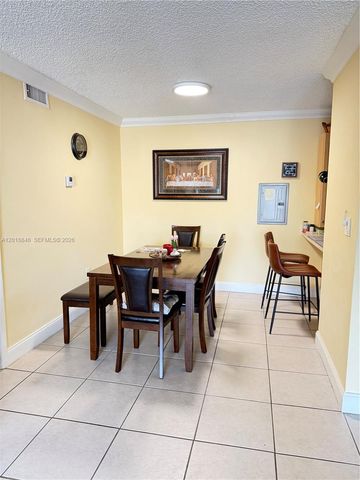 13781 SW 66th St 231B, Miami, FL 33183