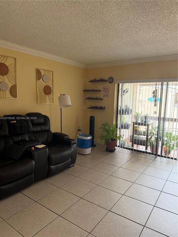 13781 SW 66th St 231B, Miami, FL 33183