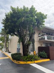 13781 SW 66th St 231B, Miami, FL 33183