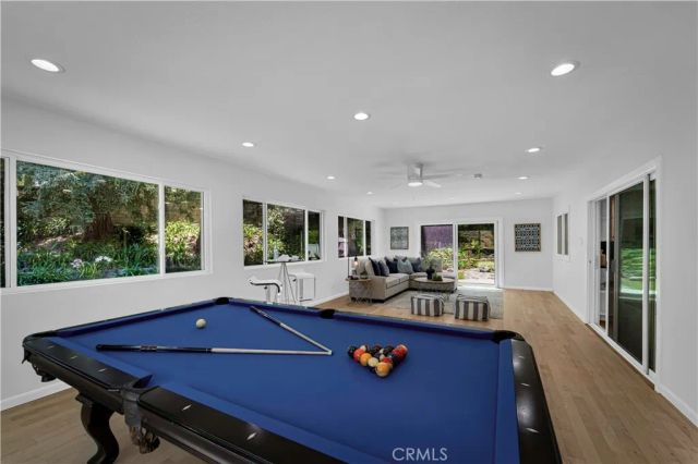 6 N Peregrine Circle, Oak Park, CA 91377
