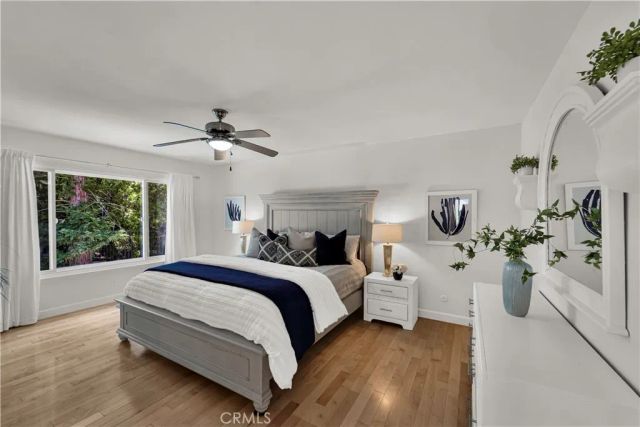 6 N Peregrine Circle, Oak Park, CA 91377
