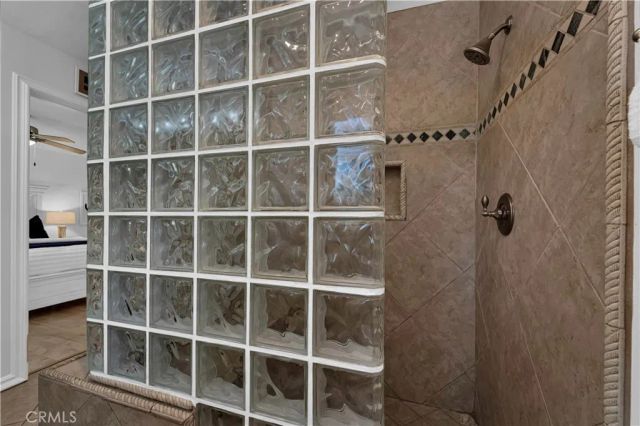 6 N Peregrine Circle, Oak Park, CA 91377