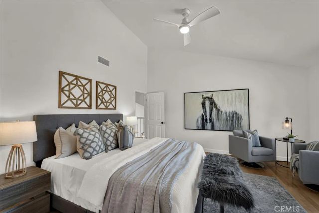 6 N Peregrine Circle, Oak Park, CA 91377
