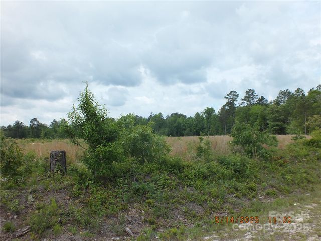00 Oak Ridge Church Road, Kershaw, SC 29067