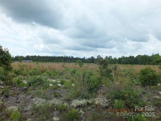 00 Oak Ridge Church Road, Kershaw, SC 29067