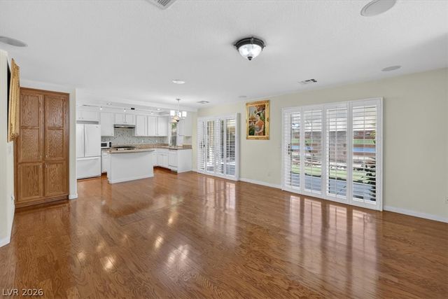 5534 Believe Court, Las Vegas, NV 89139