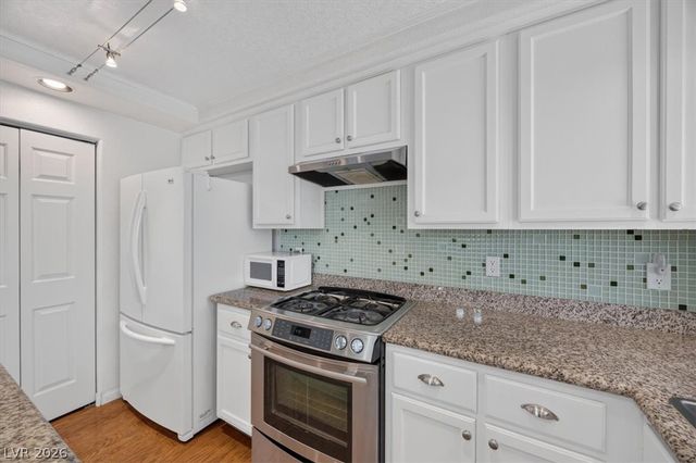 5534 Believe Court, Las Vegas, NV 89139