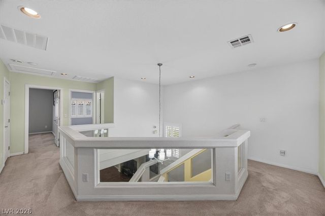5534 Believe Court, Las Vegas, NV 89139