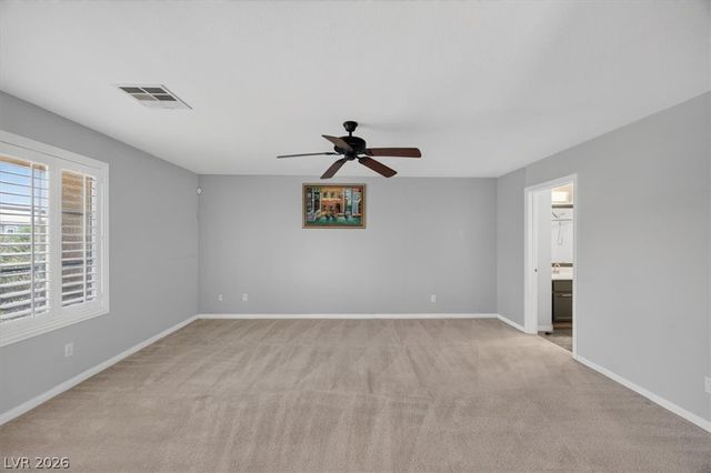 5534 Believe Court, Las Vegas, NV 89139