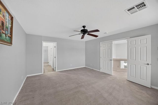 5534 Believe Court, Las Vegas, NV 89139