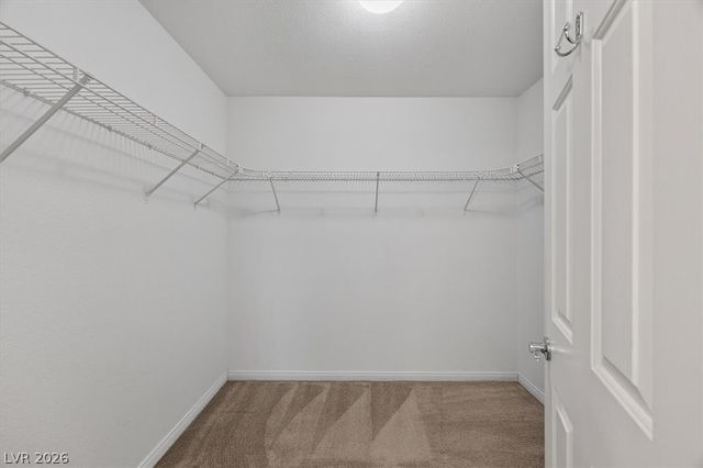 5534 Believe Court, Las Vegas, NV 89139