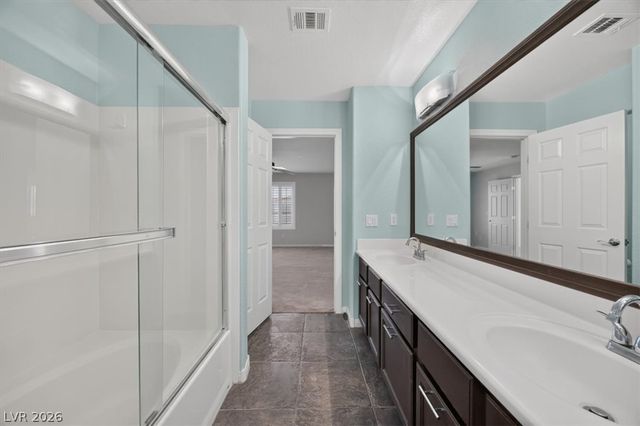 5534 Believe Court, Las Vegas, NV 89139