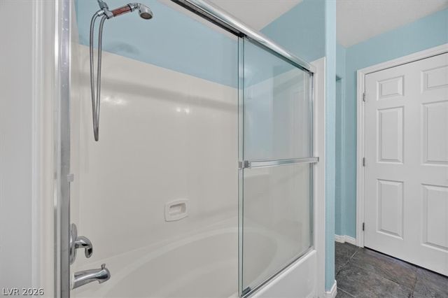 5534 Believe Court, Las Vegas, NV 89139