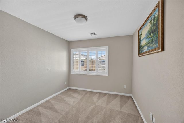 5534 Believe Court, Las Vegas, NV 89139
