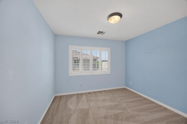 5534 Believe Court, Las Vegas, NV 89139