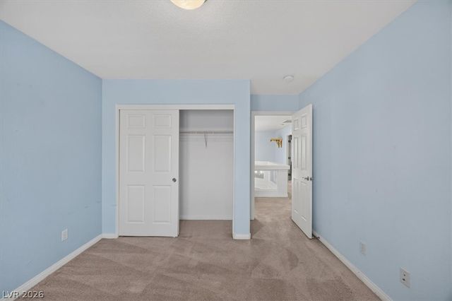 5534 Believe Court, Las Vegas, NV 89139