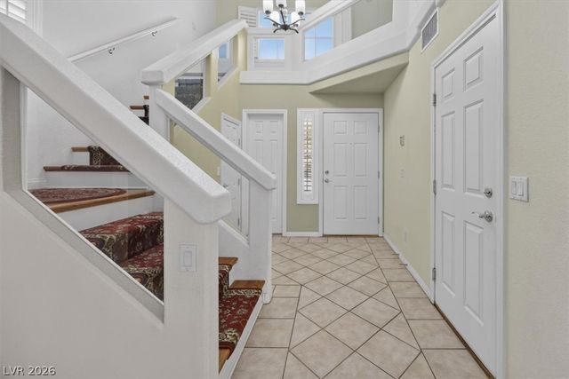 5534 Believe Court, Las Vegas, NV 89139