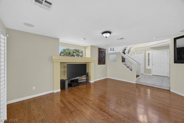 5534 Believe Court, Las Vegas, NV 89139