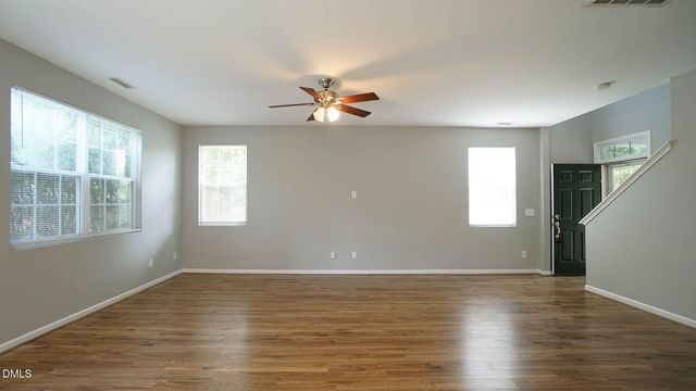 140 Bellfare Drive, Garner, NC 27529