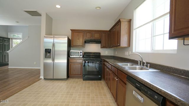140 Bellfare Drive, Garner, NC 27529