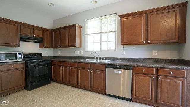 140 Bellfare Drive, Garner, NC 27529