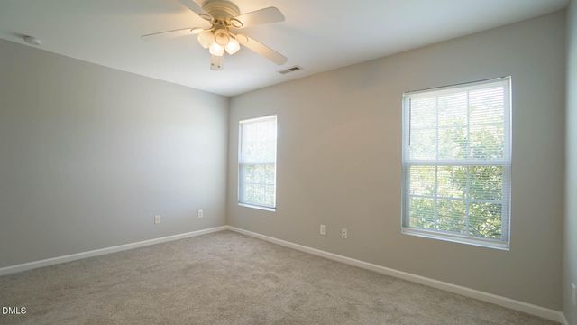 140 Bellfare Drive, Garner, NC 27529