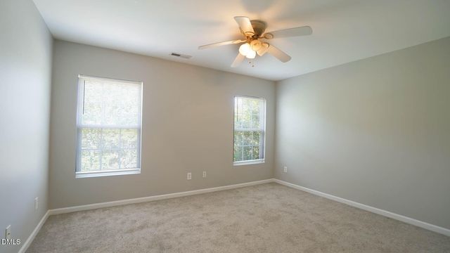 140 Bellfare Drive, Garner, NC 27529