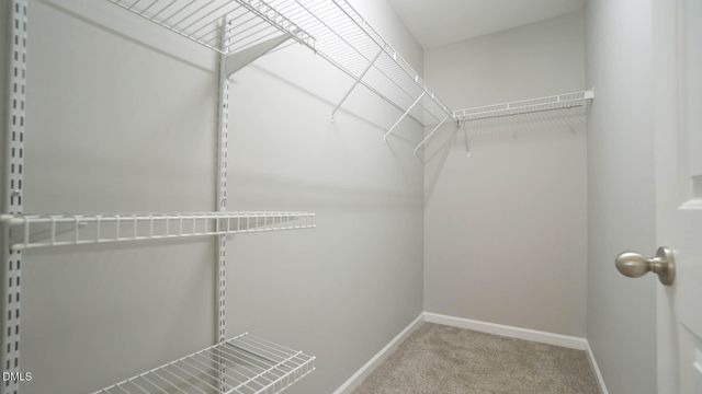 140 Bellfare Drive, Garner, NC 27529