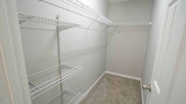 140 Bellfare Drive, Garner, NC 27529
