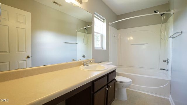 140 Bellfare Drive, Garner, NC 27529