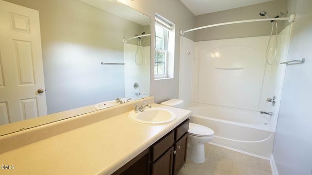 140 Bellfare Drive, Garner, NC 27529