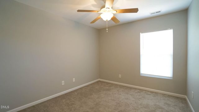 140 Bellfare Drive, Garner, NC 27529