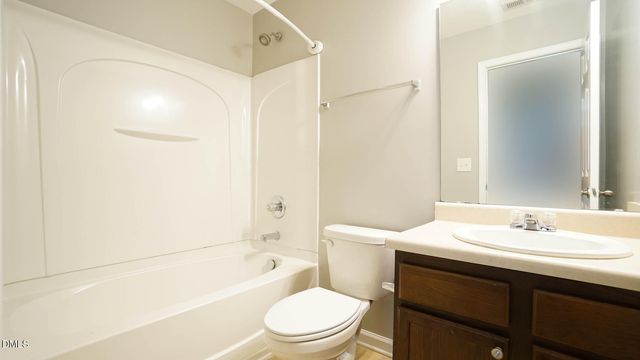 140 Bellfare Drive, Garner, NC 27529