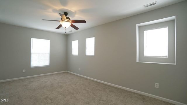140 Bellfare Drive, Garner, NC 27529