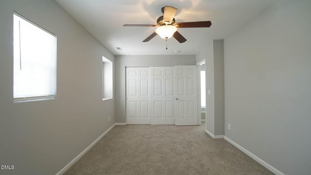 140 Bellfare Drive, Garner, NC 27529