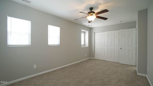 140 Bellfare Drive, Garner, NC 27529