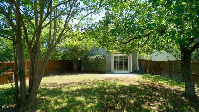140 Bellfare Drive, Garner, NC 27529