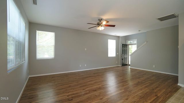 140 Bellfare Drive, Garner, NC 27529