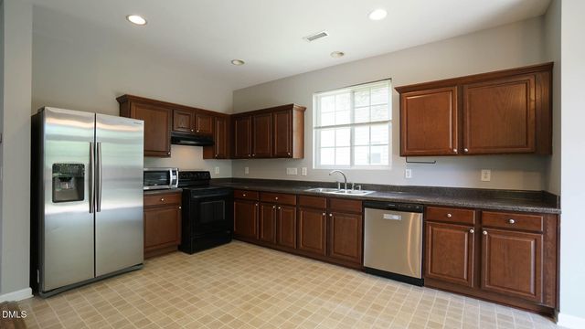 140 Bellfare Drive, Garner, NC 27529