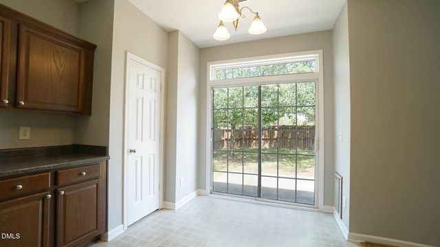 140 Bellfare Drive, Garner, NC 27529