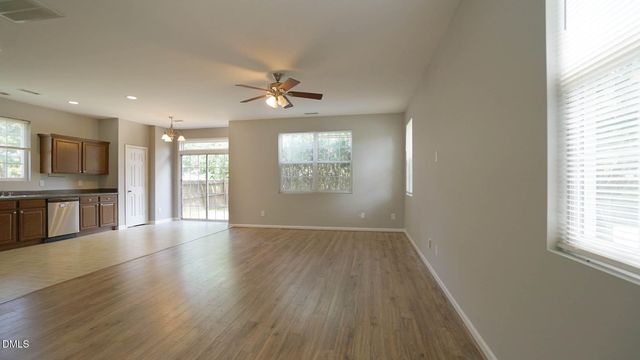 140 Bellfare Drive, Garner, NC 27529