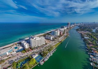 5401 Collins Avenue 620, Miami Beach, FL 33140