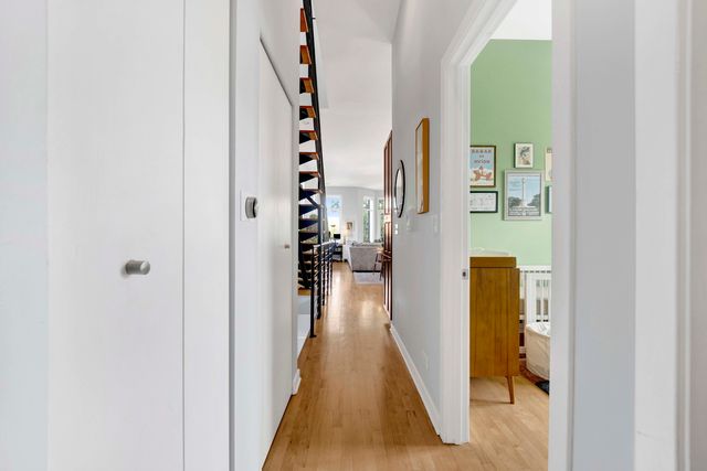 1416 N Campbell Avenue 3, Chicago, IL 60622