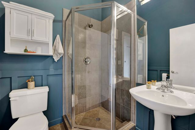 1416 N Campbell Avenue 3, Chicago, IL 60622