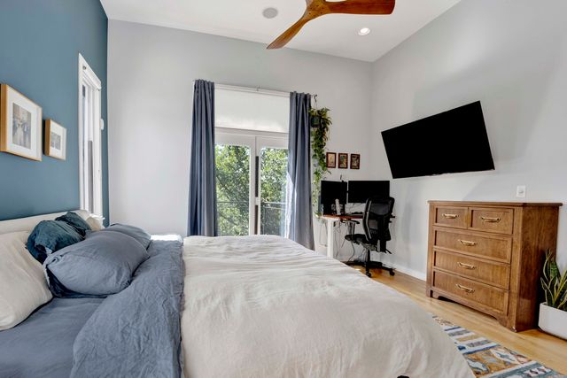 1416 N Campbell Avenue 3, Chicago, IL 60622