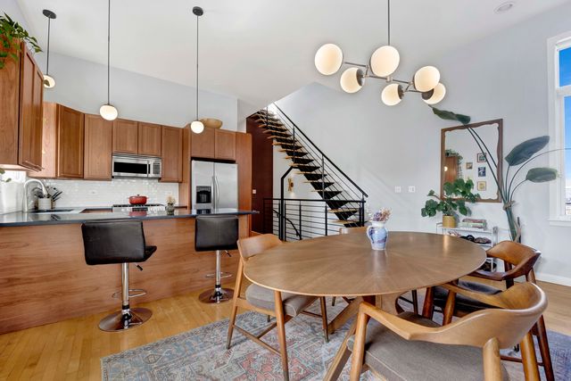 1416 N Campbell Avenue 3, Chicago, IL 60622