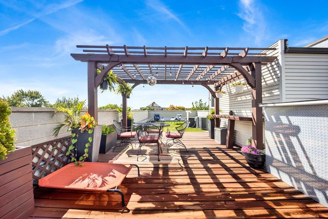 1416 N Campbell Avenue 3, Chicago, IL 60622