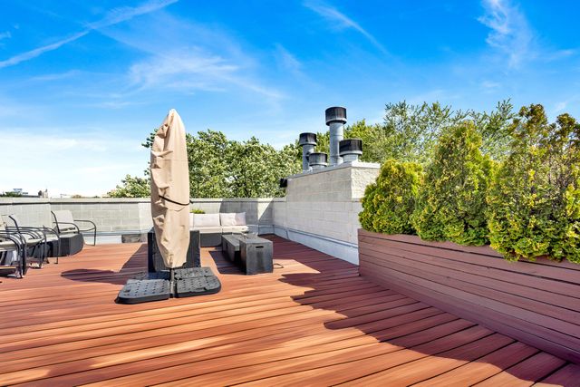 1416 N Campbell Avenue 3, Chicago, IL 60622