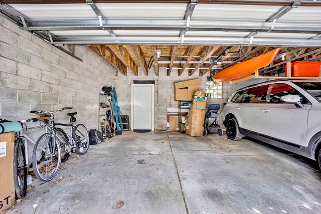 1416 N Campbell Avenue 3, Chicago, IL 60622